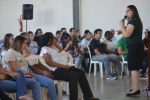 #10anos #100%CoraçãoFiel – Veja como participar!