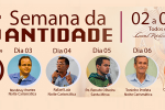 II Peregrinação Coração Fiel para a Terra Santa e Itália, participe!