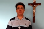 Dom Messias fala sobre a Via Sacra