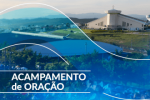 Homilia do Papa Francisco na Missa da Vigília Pascal
