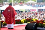 3o dia visita #vaticano e encontro carismático mundial #goldenjubilee #peregrinacaoCCF2017 #santuariosmarianos #rcc