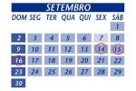 A Dor – Saúde em Foco – 03 de novembro de 2017