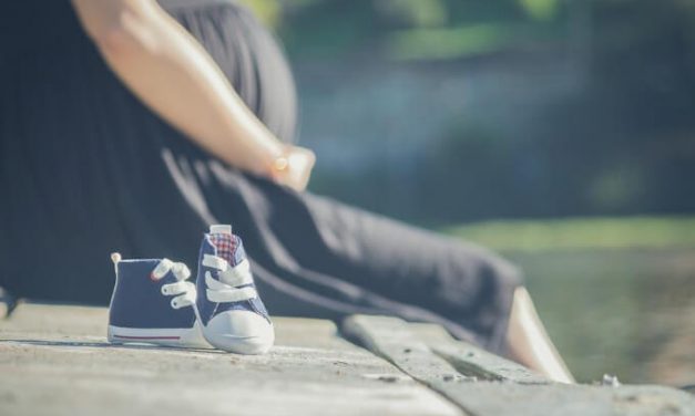 O que diz a Bíblia sobre o Aborto?