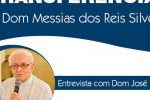 Saúde em foco- DTM e dor Artifacial – 19 de Janeiro de 2018