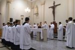Chile e Peru: a lembrança do Papa Francisco