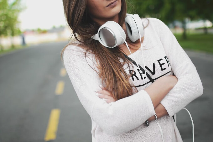 Eu Sou o Que Escuto? A influência da Música na mente e na formação do Jovem.