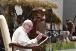 Novena de Pentecostes em Brasília