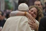 Ato de Consagração do Brasil ao Imaculado Coração de Maria