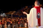 Conheça os cantores do Tributo ao Coração de Jesus: Martin Valverde