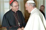 Papa nomeia Card. da Rocha membro da Congregação para o Clero