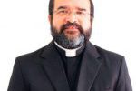 Anunciar Cristo construindo pontes, nada de agressão, disse o Papa