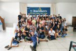 O Papa: quem escolhe Cristo não recorre ao mago, a magia não é cristã
