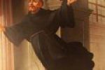 Os cristãos são perseguidos com “luvas de pelica”, deixados de lado, marginalizados, disse o Papa Francisco