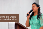 Audiência: fazer o presépio é convidar Jesus a entrar na nossa vida