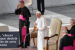 Domingo da Palavra de Deus: ler a Bíblia para despertar a fé
