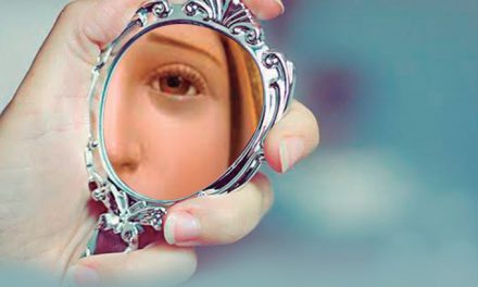 Nossa Senhora: Modelo para o Jovem de hoje
