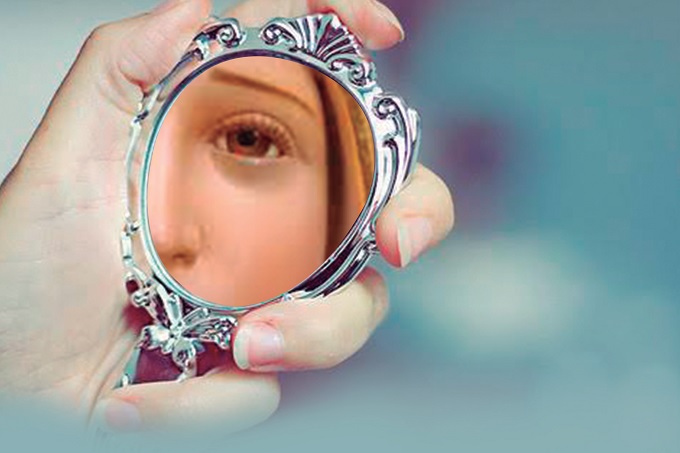 Nossa Senhora: Modelo para o Jovem de hoje