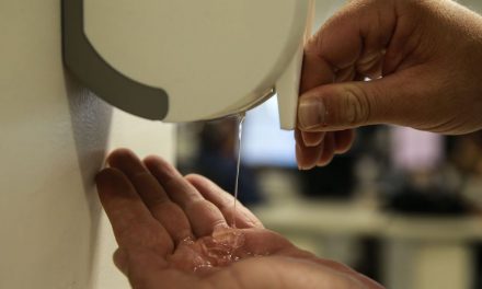 Covid-19: saiba a diferença entre quarentena e isolamento