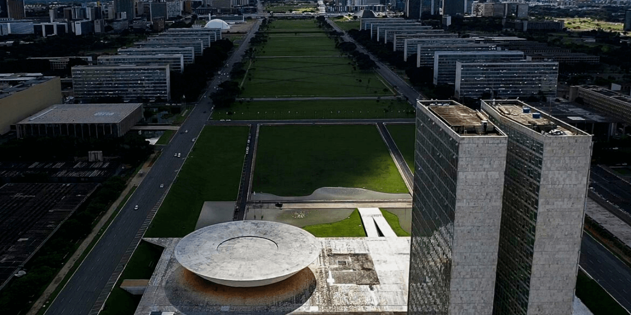 Comissão sobre gastos do Executivo durante pandemia terá 24 reuniões