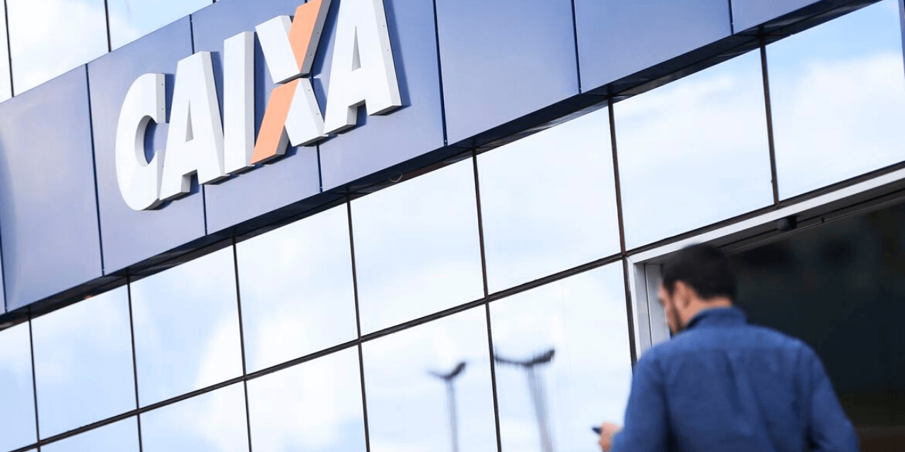 Confira informações sobre pagamento do auxílio emergencial