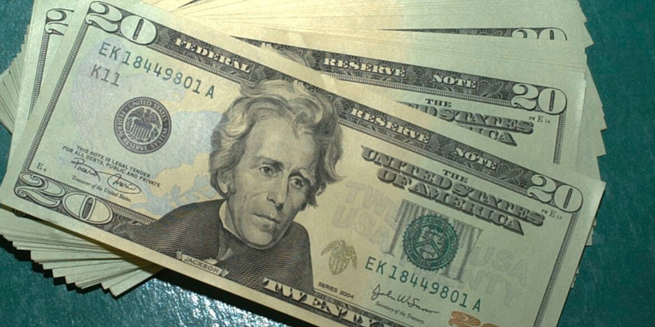 Banco Mundial forneceu ajuda contra coronavírus