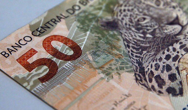 Banco Central antecipa produção de R$ 9 bilhões em cédulas