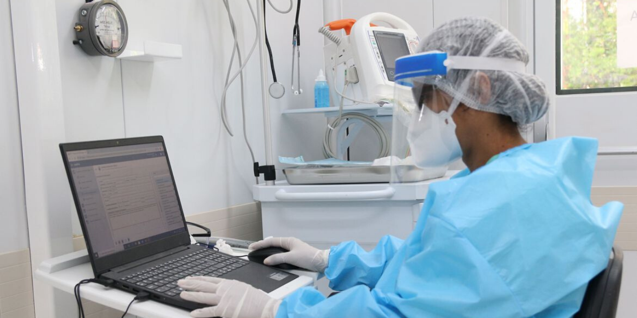 Fiocruz: antiviral para hepatite tem bom resultado contra a covid-19