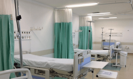 Covid-19: Brasil tem 614.941 casos; total de mortes chega a 34.021