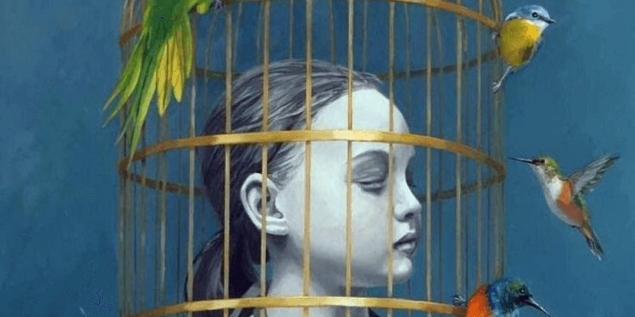 Dia Mundial Contra o Trabalho Infantil: com a Covid-19 o risco aumentou