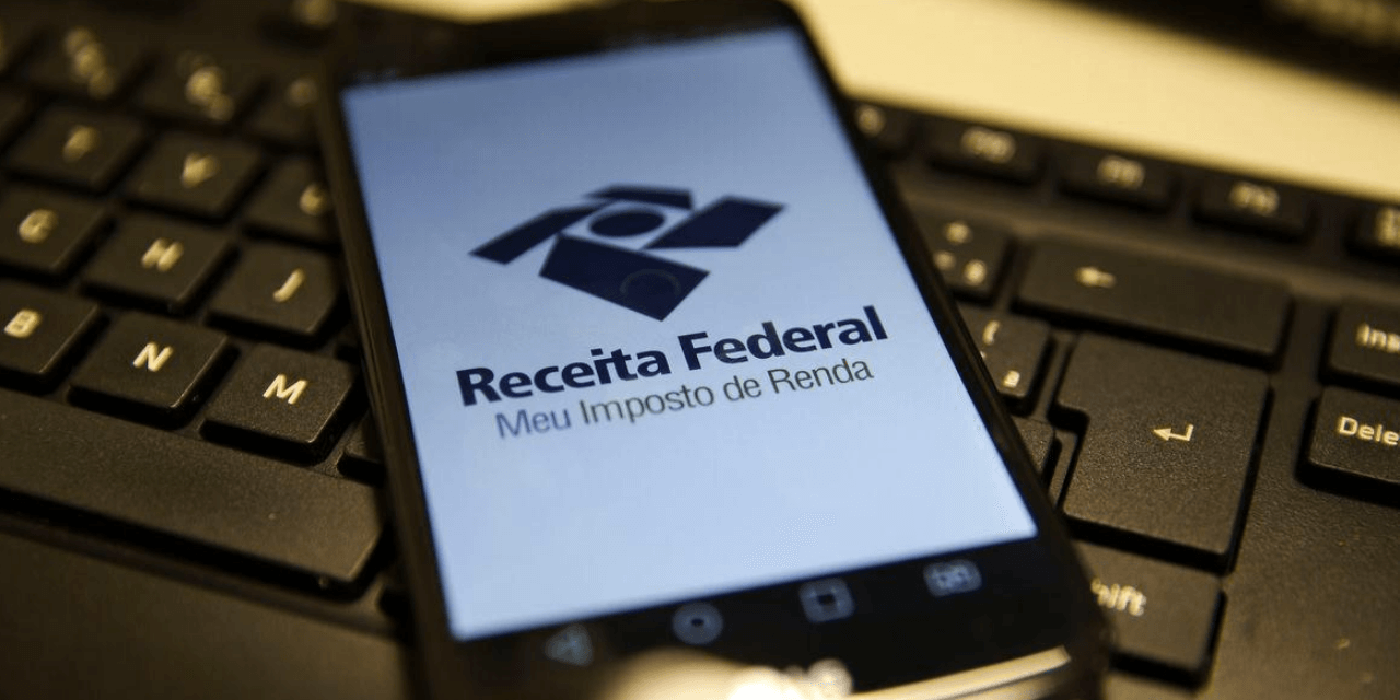 Receita paga hoje restituições do quarto lote do Imposto de Renda