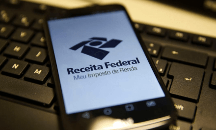 Receita paga hoje restituições do quarto lote do Imposto de Renda