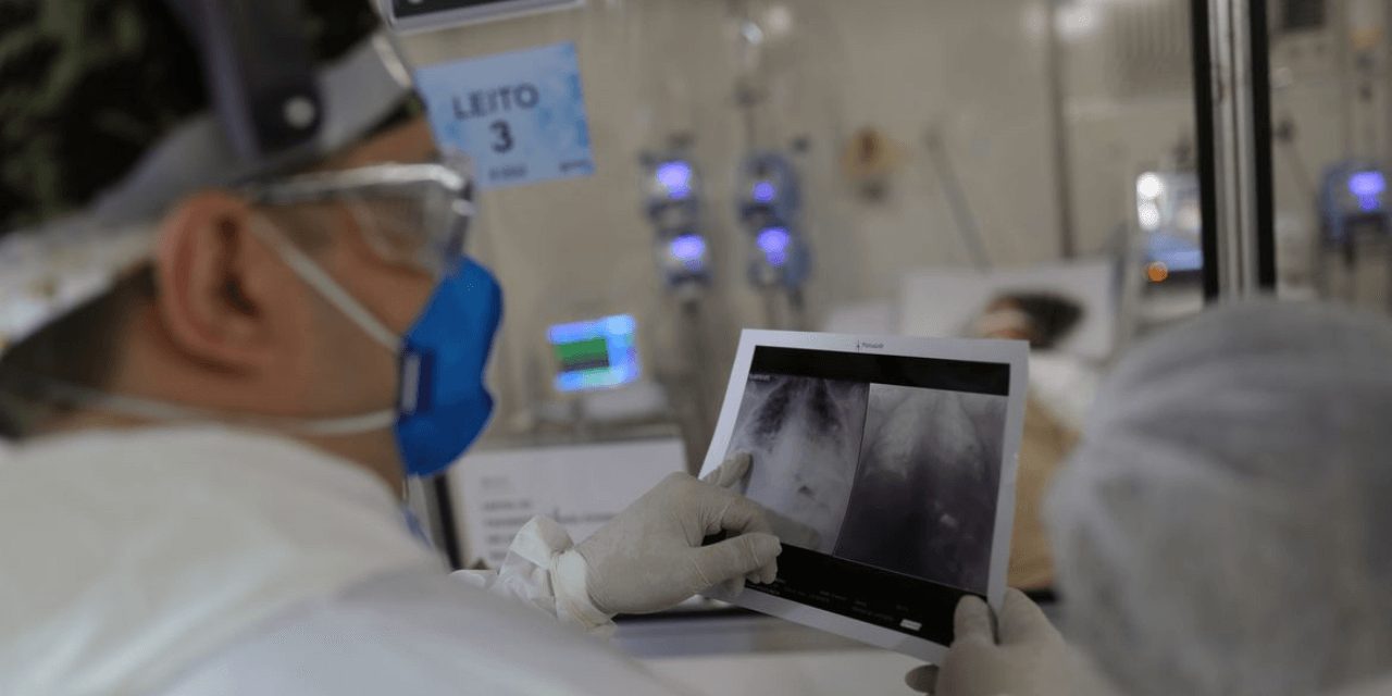 Hospitais do SUS se mobilizam para aumentar segurança de pacientes