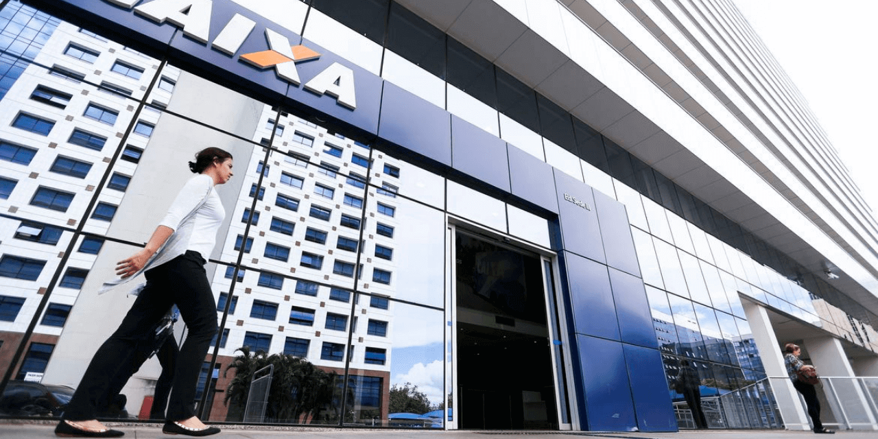 Caixa libera saque do auxílio emergencial para nascidos em setembro