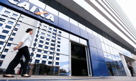 Caixa libera saque do auxílio emergencial para nascidos em setembro