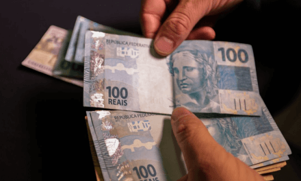 Trabalhador com jornada reduzida deve receber 13º e férias integrais