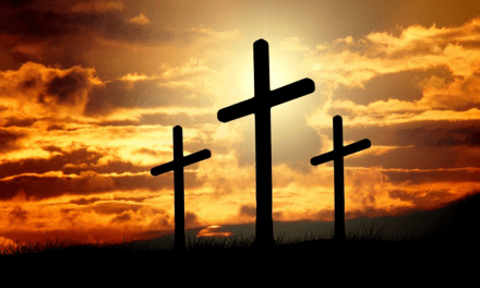 Normas para as celebrações da Semana Santa em tempos de pandemia