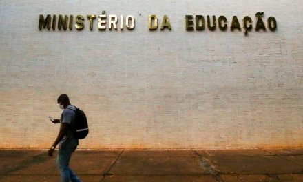 Consulta de vagas do SISU será disponibilizada hoje pelo MEC