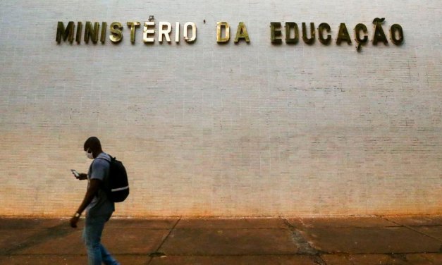 Consulta de vagas do SISU será disponibilizada hoje pelo MEC