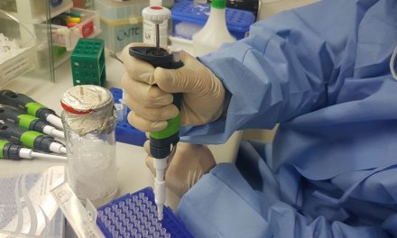 Vacina da Fiocruz Minas e UFMG avança em testes de laboratório