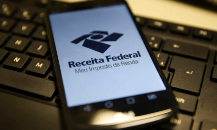 Termina hoje prazo para envio da Declaração do Imposto de Renda