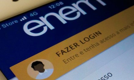 Inscrições para o Enem terminam na quarta-feira