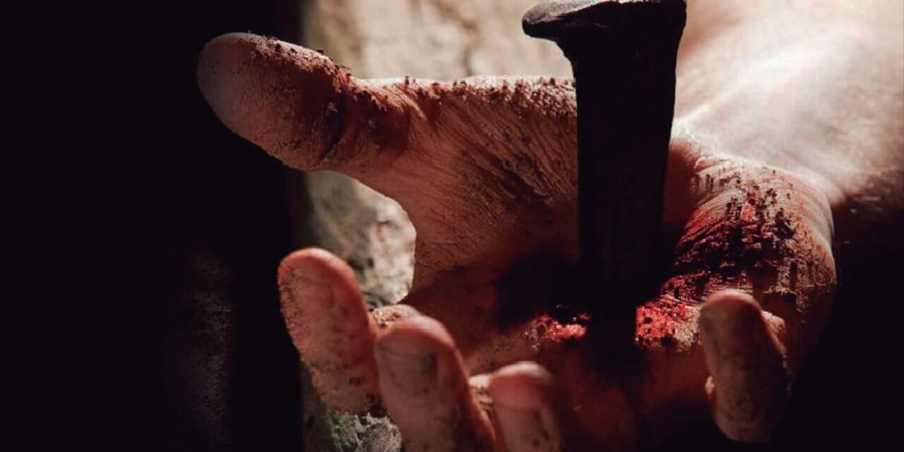 A devoção e o significado do Sangue de Cristo