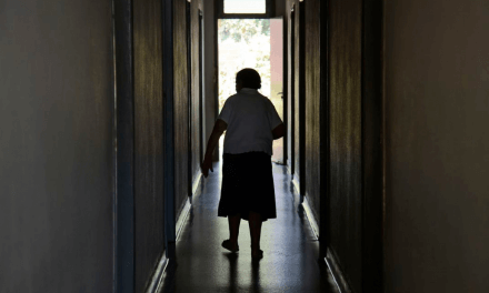 “Conhecer demência é conhecer Alzheimer” é tema de campanha