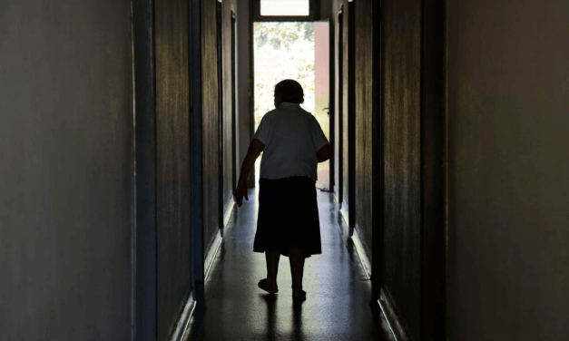 “Conhecer demência é conhecer Alzheimer” é tema de campanha