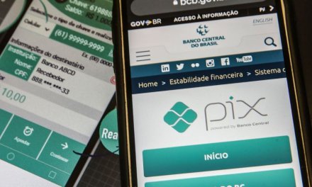 Banco Central aprova medidas adicionais de segurança para Pix