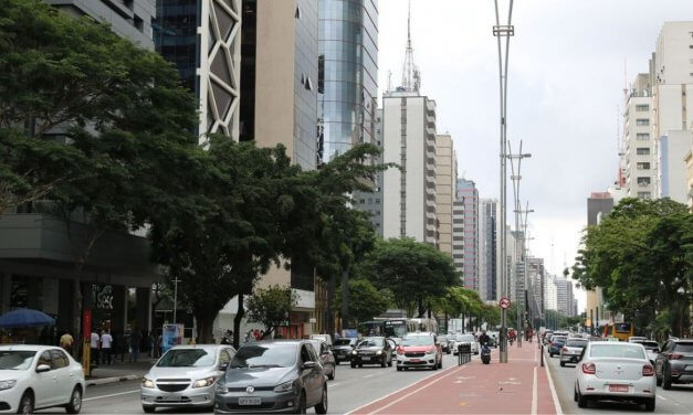 Veja as tabelas estaduais de pagamento do IPVA 2022