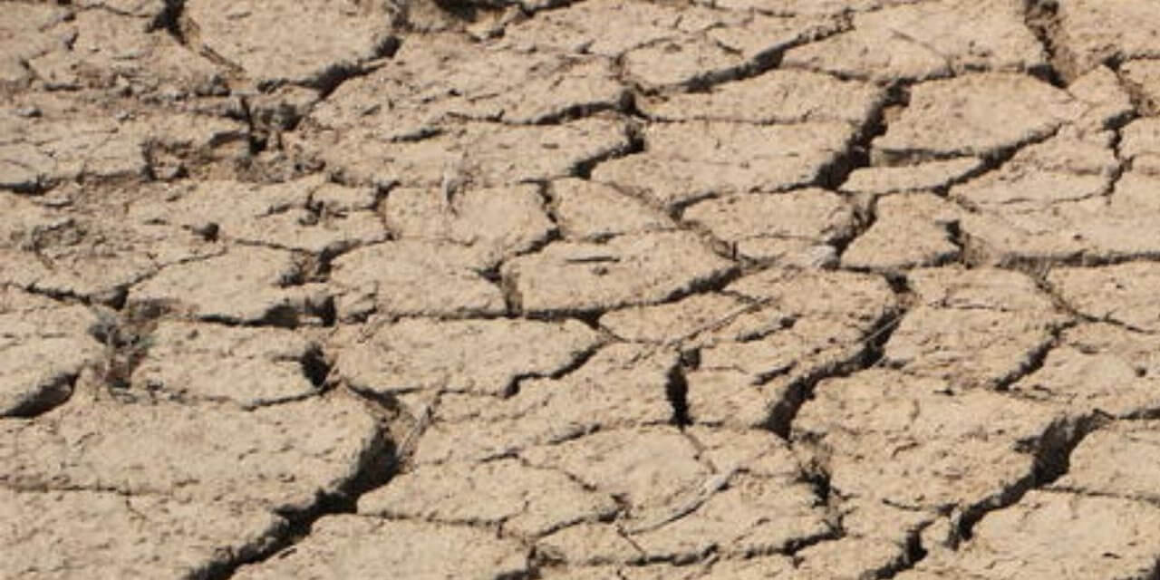 A fé sem obras é morta