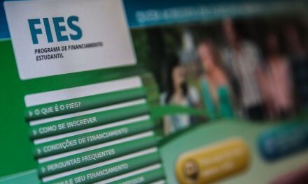 Fies divulga lista de pré-selecionados para o programa