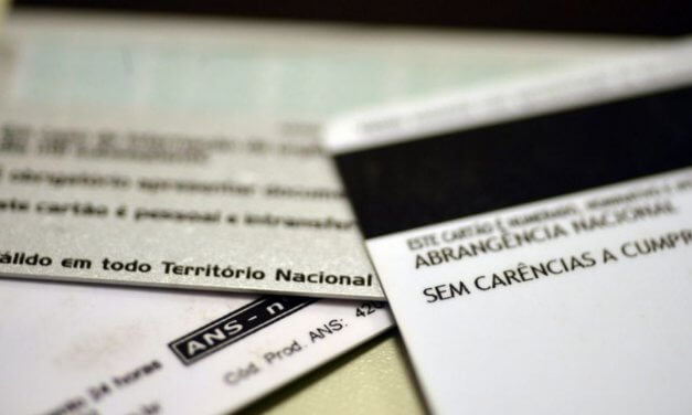 Sancionada lei que amplia cobertura de tratamentos em planos de saúde
