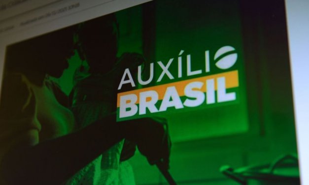 Caixa paga Auxílio Brasil a beneficiários com NIS final 7